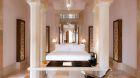 Terrace Haveli Suite