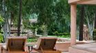 Terrace Haveli Suite
