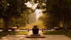 Views Aman i Khas 2024