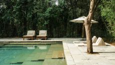 Pool Aman i Khas 2024