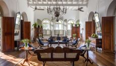 Amangalla, Sri Lanka Zaal 28119 Amangalla 2024