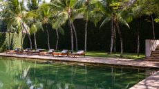 Amangalla, Sri Lanka pool 1 28151 Amangalla 2024