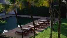 Amangalla, Sri Lanka Exterior, Swimming Pool View 44018 Amangalla 2024