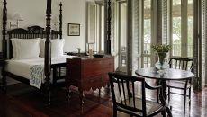 Amangalla, Sri Lanka Verandah Chamber 1 28519 Amangalla 2024