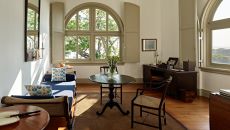 Amangalla, Sri Lanka Amangalla Suite 28524 Amangalla 2024