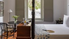 Amangalla, Sri Lanka Bedroom28199 Amangalla 2024