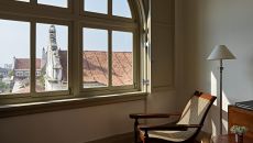 Amangalla, Sri Lanka Amangalla Suite 1 28520 Amangalla 2024