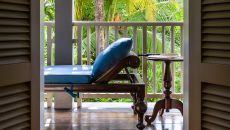 Amangalla, Sri Lanka Verandah Chamber Verandah 28126 Amangalla 2024