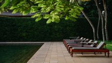 Amangalla, Sri Lanka Exterior, Pool Beds 44020 Amangalla 2024