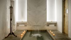 Amangalla, Sri Lanka Spa Hydrotherapy Suite Massage Pool 28210 Amangalla 2024