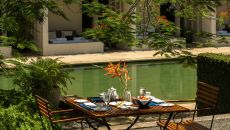 Amangalla, Sri Lanka FB Garden Terrace Breakfast 7 50394 Amangalla 2024