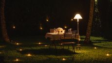 Amangalla, Sri Lanka FB, Poolside Private Dinner 44007 Amangalla 2024