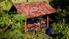 Amangalla, Sri Lanka Cinnamon Tour Picnic 2 28204 Amangalla 2024