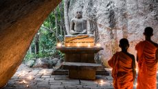 Amangalla, Sri Lanka Yatagalla temple 4 28181 Amangalla 2024
