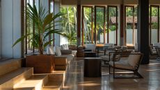 Amanwella, Sri Lanka Interior Bar Lounge 44064 Amanwella 2024