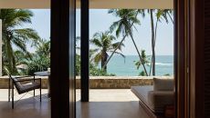 Amanwella, Sri Lanka suite, ocean view 28410 Amanwella 2024
