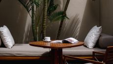 Amanwella Sri Lanka Accommodation Pool Suite Outdoor Lounge 44084 Amanwella 2024