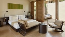 Amanwella, Sri Lanka suite, bedroom 0 28407 Amanwella 2024