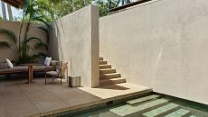 Amanwella, Sri Lanka suite, courtyard 28397 Amanwella 2024