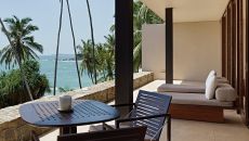 Amanwella, Sri Lanka suite, ocean view28402 Amanwella 2024