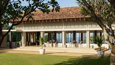 Amanwella, Sri Lanka exterior garden 28376 Amanwella 2024