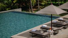 Amanwella, Sri Lanka Exterior, Infinity Pool 44082 Amanwella 2024