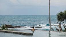 Amanwella, Sri Lanka Wellness, Pool 50333 Amanwella 2024