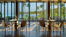 Amanwella, Sri Lanka Restaurant 28414 Amanwella 2024