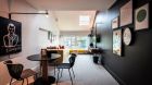 Deluxaroo Loft