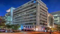 Top Images Exterior W Montreal