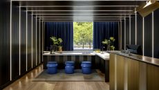 Top Images Welcome W Montreal