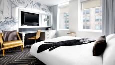 Top Images WONDERFUL or SPECTACULAR W Montreal