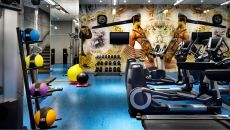 Top Images Fit W Montreal