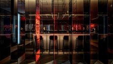 Top Images Entrance W Montreal