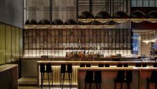 Top Images Living Room Bar W Montreal