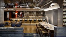 Top Images Tbsp. Restaurant W Montreal