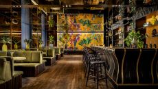 Top Images Bartizen W Montreal