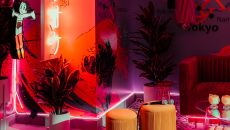 Top Images Live House Speakeasy Karaoke W Montreal.JPG