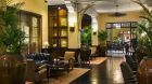 Elephant Bar