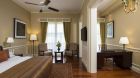 Colonial Suite