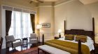 Landmark Room