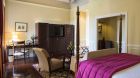 Personality Suite