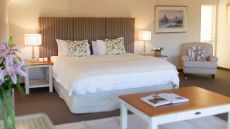 tarawera suite