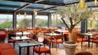 Il Giardino Ristorante Bar