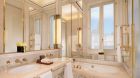 New bathroom