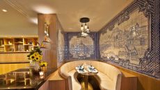 Akla Inter Continental Lisbon