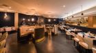 Dining Intercontinental Lisbon