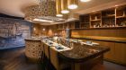 Dining Intercontinental Lisbon