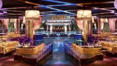 The Nightclub Barbara Kraft