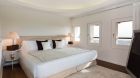 Suite, Tower